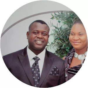 L'Or Lemba Mbongo - Musical artist