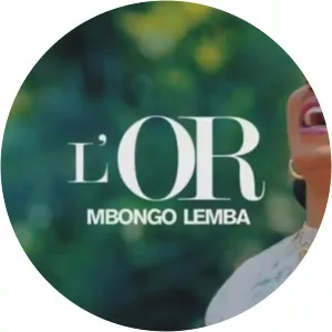 L'Or Mbongo