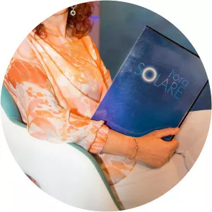 L'ora solare photograph