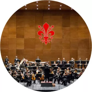 L'Orchestra del Maggio Musicale Fiorentino