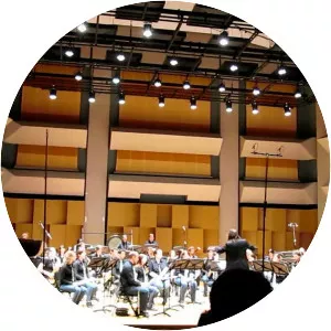 L'Orchestre de Jeux Vidéo - Musical group