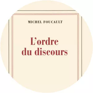L'Ordre du Discours