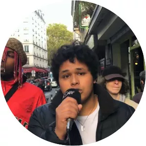 L'Ordre Du Périph - Musical group