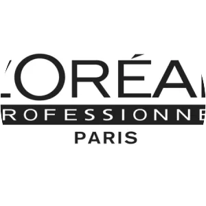 L'Oréal