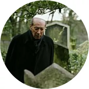 L'orologio di Monaco