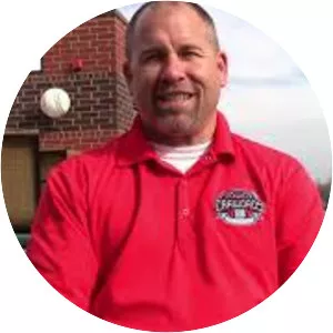 L. P. Frans Stadium - 