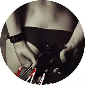 L. P. Lovell - Author