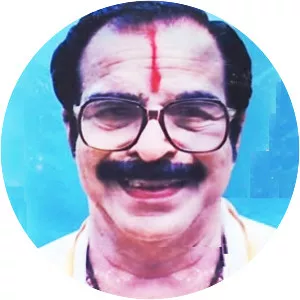 L. P. R. Varma - Musician