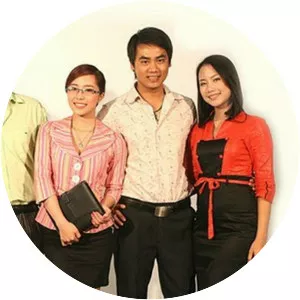 Lập trình cho trái tim - Film