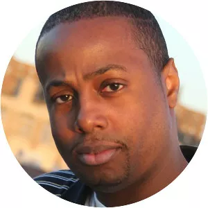 L. Phillip Collington, Jr.