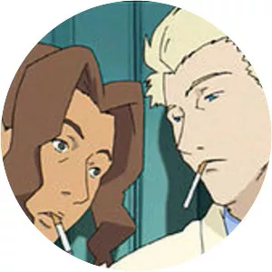 L/R: Licensed by Royalty