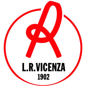 L. R. Vicenza Virtus - Football club