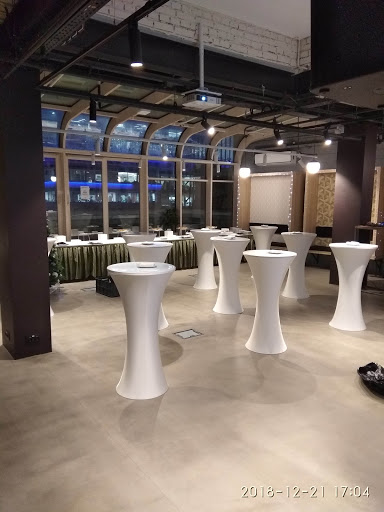 L-realty - Real estate agency in Moscow, Russia