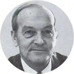 L. Richardson Preyer - Judge