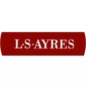 L. S. Ayres
