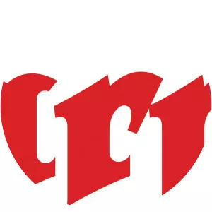 L. S. Starrett Company