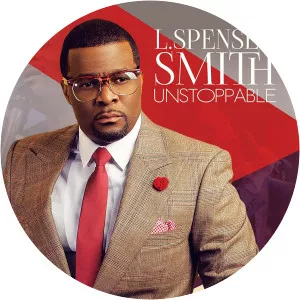 L. Spenser Smith - Singer