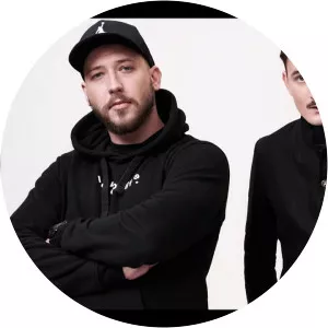 l.stadt męskie granie orkiestra 2018