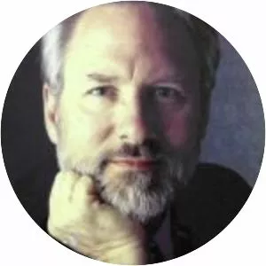 L. Stephen Coles - Researcher