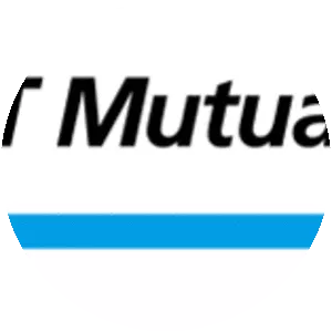 L&T Mutual Fund