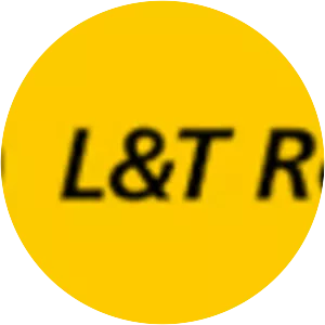 L&T Realty