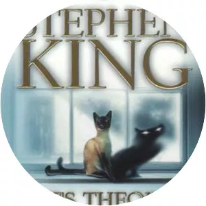 L. T. 's Theory of Pets