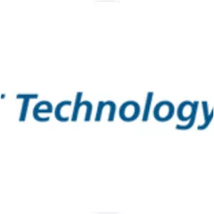 L&T Technology Services