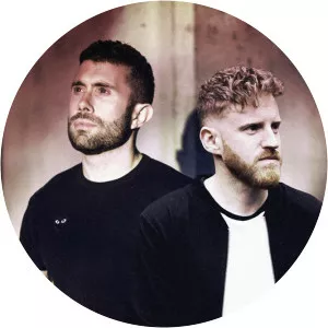 l’tric future kings - Musical artist