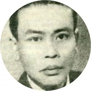 lưu bách thụ