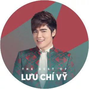 Lưu Chí Vỹ