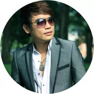 Luu Gia Bao - Musical artist