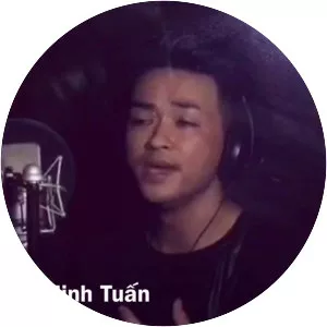 Lưu Minh Tuấn