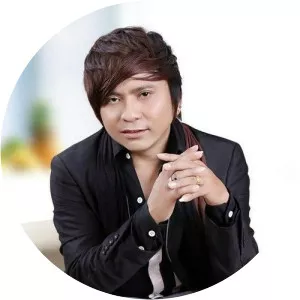 Luu Nhat Hao