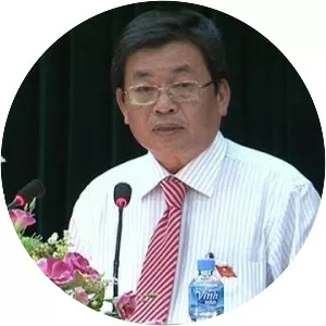 lưu xuân vĩnh