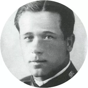 L̕udovít Kukorelli