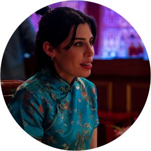 L'última nit del karaoke