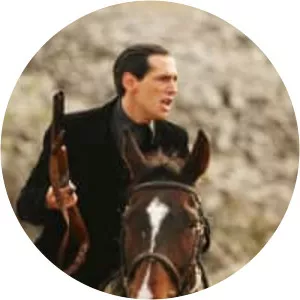 L'ultimo dei Corleonesi - 2007 ‧ History/Crime