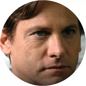 L'uomo della carità: Don Luigi di Liegro