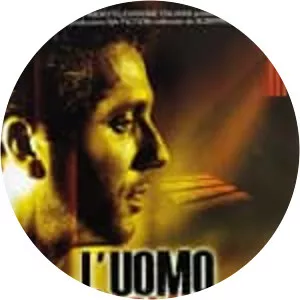 L'Uomo Sbagliato - Drama miniseries