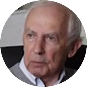 L.V. Beloussov - Author