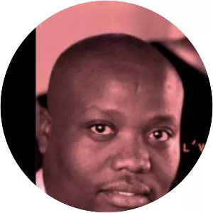 L'vovo Derrango - Musical artist