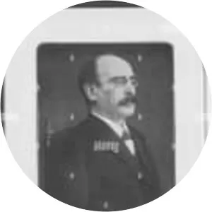 L. W. C. van den Berg