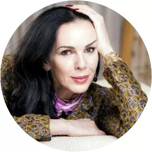 L'Wren Scott