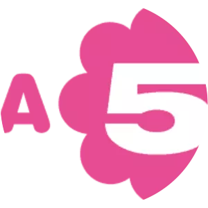 La5 - 