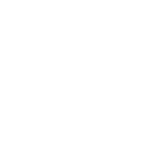 La7