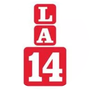 La 14 (magasin)