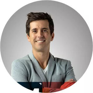 La 4ta pantalla - TV program