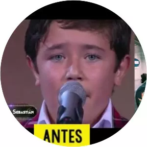 La academia kids - TV program