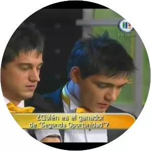 La Academia: Segunda Oportunidad