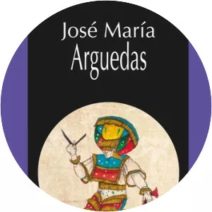 La agonia de Rasu Niti - Book by José María Arguedas